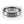 Best Statement Ring, Dainty Ring for Her, Ethical Diamond Ring, Chic Band for Her, OOAK Half Eternity, Half Eternity Diamond Wedding Band
