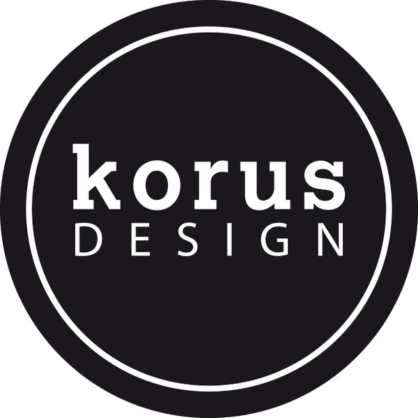 Korus Design