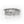Unique diamond wedding ring, diamond wedding band, unique engagement ring, contemporary diamond wedding band, modern wedding ring