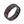 Black Ring, His New Wedding Ring, 8mm Wedding Band, Best Ring for Men, Wide Zirconium Ring, Durable Wide Men's Ring w\ Matte Finishing