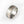 Mens wedding band, two tone unisex wedding band, simple wedding ring, titanium ring, rose gold, red gold, ring for him and her