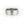 Mens wedding band, two tone unisex wedding band, simple wedding ring, titanium ring, rose gold, red gold, ring for him and her